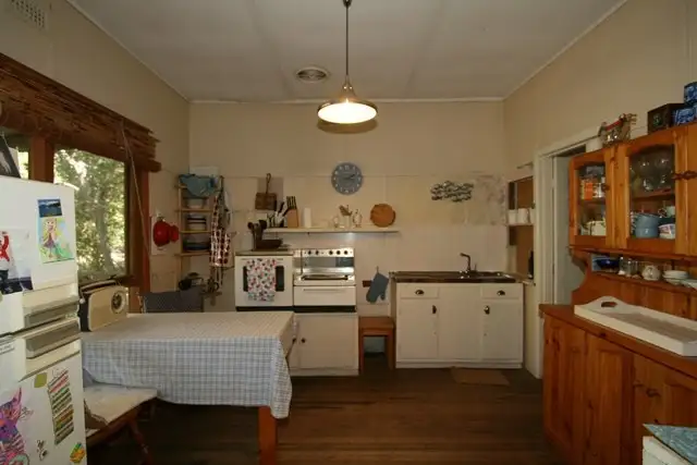 Fourth view of Homely house listing, 14 Douglas Road, Cowes VIC 3922