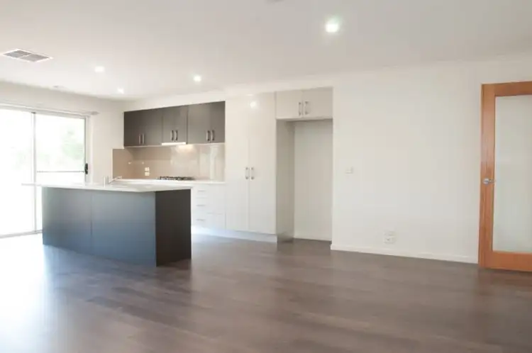 Fourth view of Homely house listing, 32 Cornwall Avenue, Hamilton Valley NSW 2641