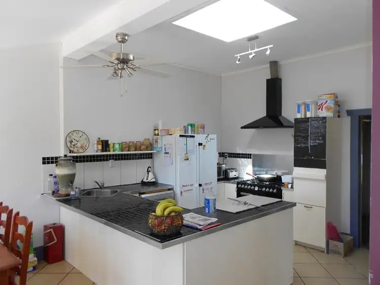 Sixth view of Homely house listing, 10 Haynes Street, Bordertown SA 5268