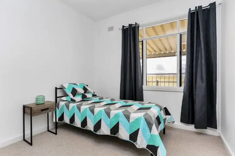 Fifth view of Homely house listing, 39 Heather Avenue, Windsor Gardens SA 5087