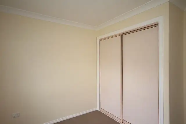Fifth view of Homely house listing, 9 Glynwdr Avenue, Oberon NSW 2787