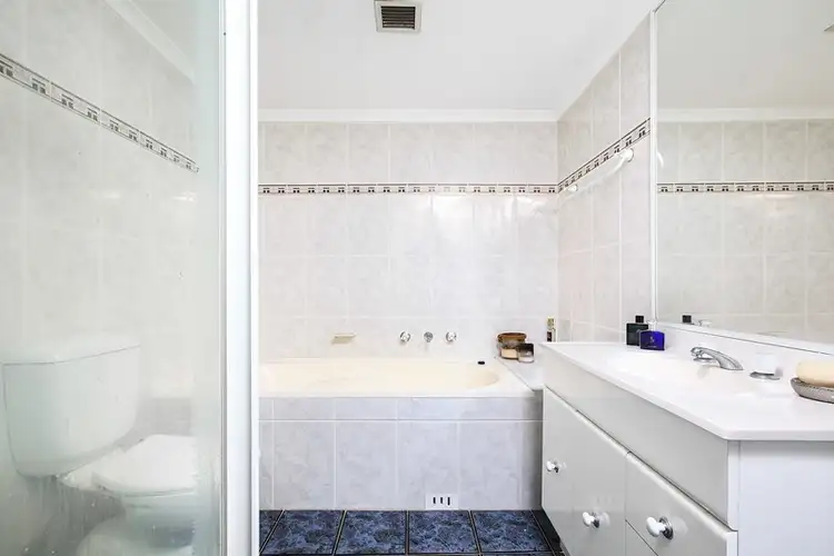 Sixth view of Homely unit listing, 167/421 Pacific Highway, Artarmon NSW 2064
