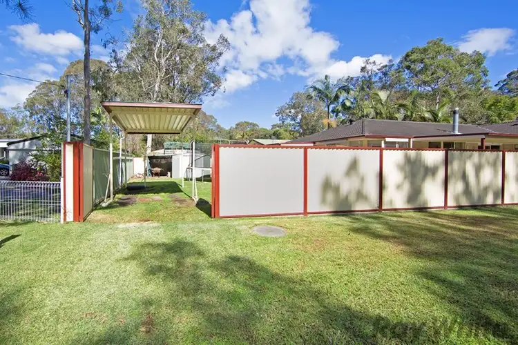 Third view of Homely house listing, 20 Lakeshore Avenue, Chain Valley Bay NSW 2259