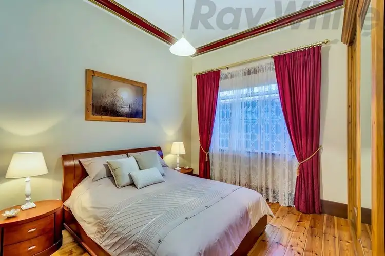 Seventh view of Homely house listing, 101 Osborne Avenue, Woodville Park SA 5011