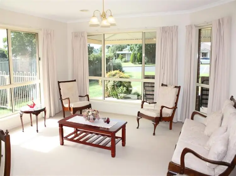 Fourth view of Homely house listing, 9 Andyanna Crescent, Corowa NSW 2646