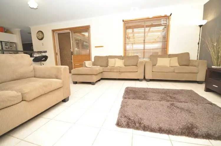 Fifth view of Homely house listing, 14 Grace Avenue, Andrews Farm SA 5114