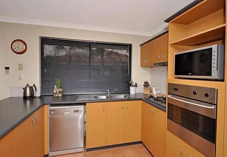 Sixth view of Homely house listing, 7 Bellini Avenue, Ellenbrook WA 6069