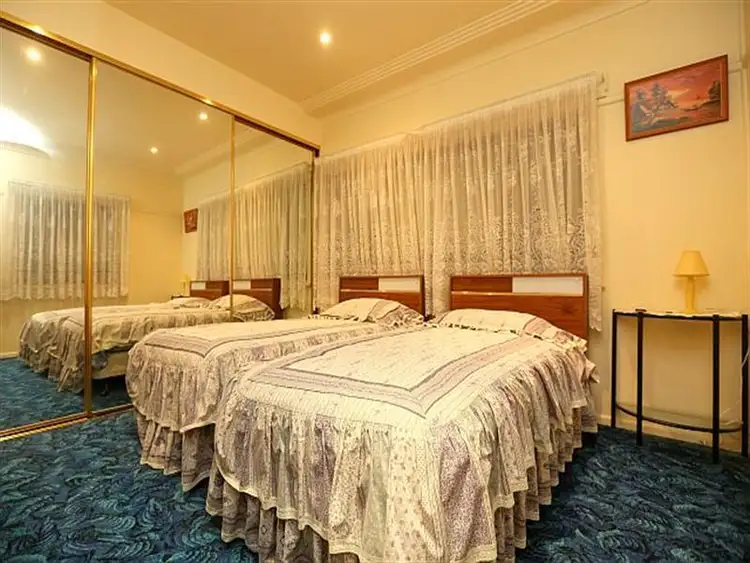Fifth view of Homely house listing, 35 Angus Crescent, Yagoona NSW 2199