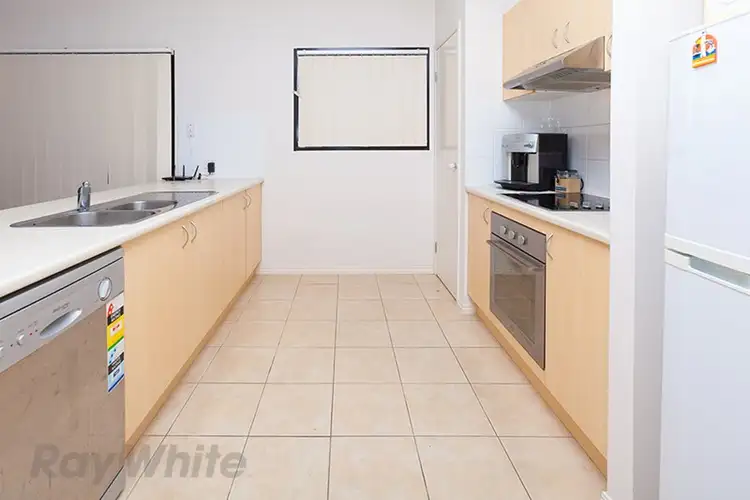 Sixth view of Homely house listing, 51 Dry Dock Circuit, Springfield Lakes QLD 4300