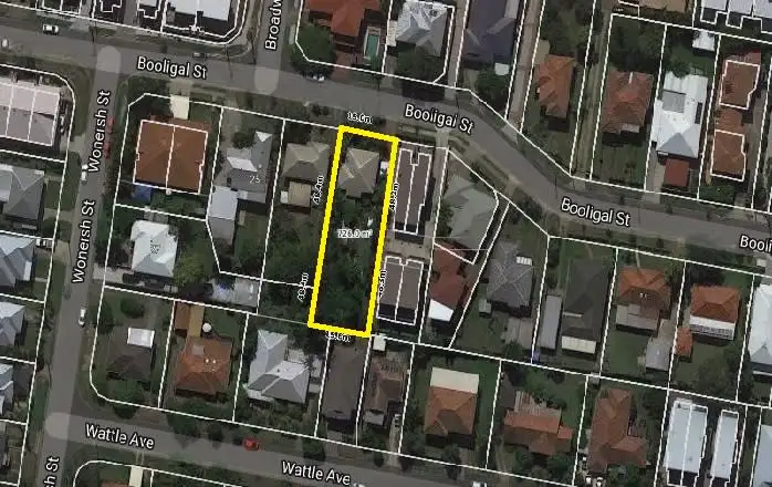29 Booligal Street, Carina QLD 4152