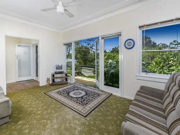 Second view of Homely house listing, 168 Garden Street, North Narrabeen NSW 2101