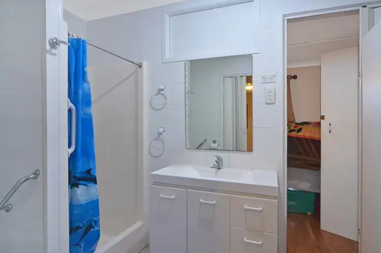 Sixth view of Homely house listing, 821/138 Windang Road, Windang NSW 2528