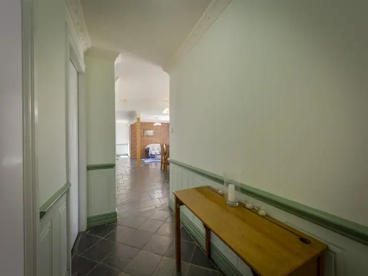 Fourth view of Homely rural property listing, 23 Norman Close, Loomberah NSW 2340