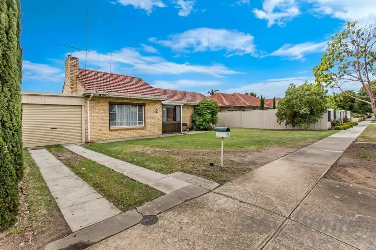 Main view of Homely house listing, 29 Ranelagh Street, Glengowrie SA 5044