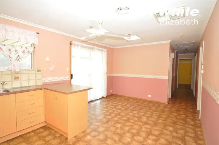 Fifth view of Homely house listing, 8 Carabeen Crescent, Andrews Farm SA 5114