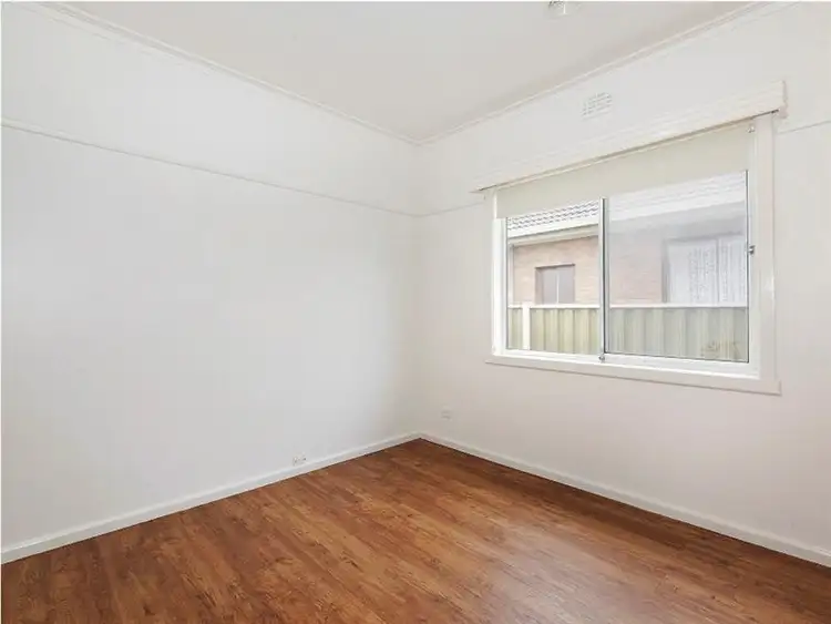 Fourth view of Homely house listing, 521 York Street, Ballarat East VIC 3350