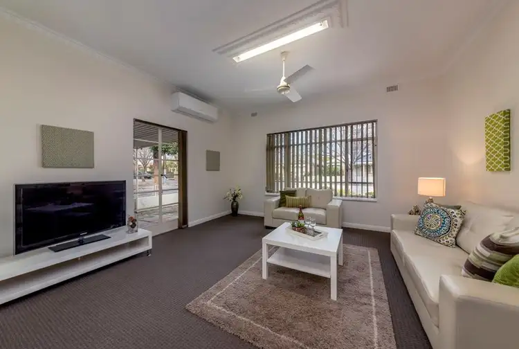 Fourth view of Homely house listing, 61 Albert Street, Clarence Gardens SA 5039
