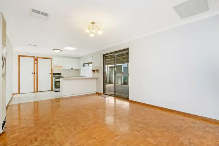 Seventh view of Homely house listing, 8 Grace Court, Morphett Vale SA 5162