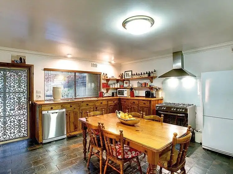 Second view of Homely house listing, 91 Long Street, Queenstown SA 5014