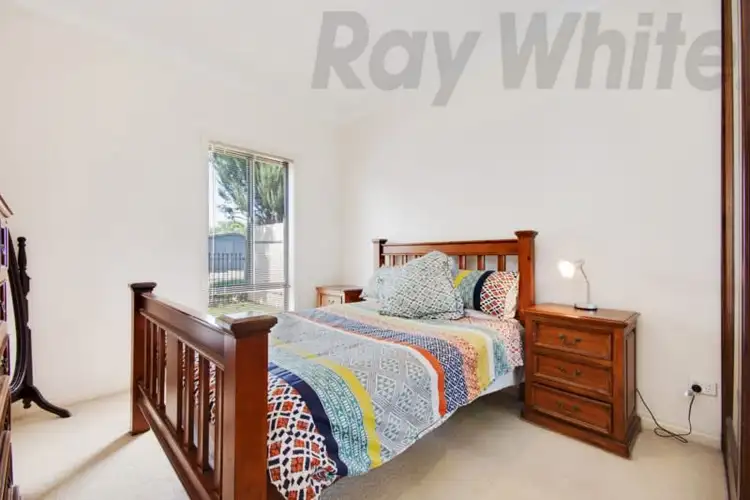 Third view of Homely house listing, 20 Croydon Avenue, West Croydon SA 5008