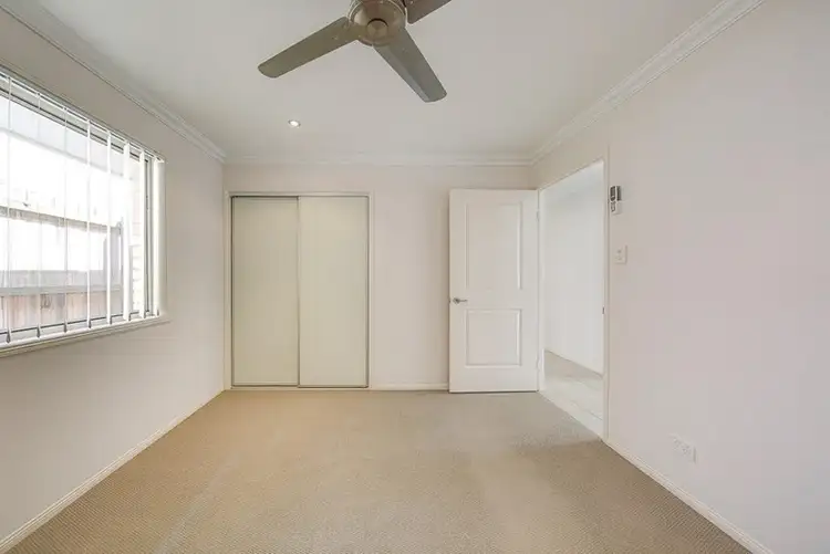 Fourth view of Homely house listing, 24 Ballyalla Crescent, Warner QLD 4500