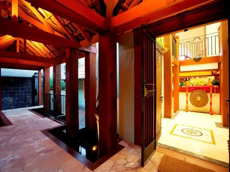 Seventh view of Homely house listing, 10 Massey Street, Ascot QLD 4007