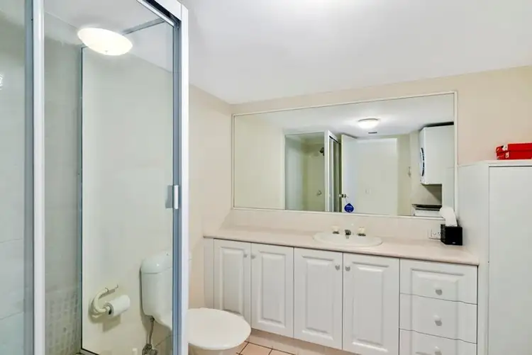 Seventh view of Homely unit listing, 17/560 Gold Coast Highway, Tugun QLD 4224