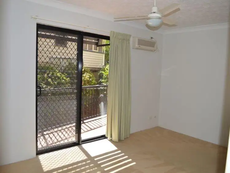 Seventh view of Homely apartment listing, 2 'Vaucluse' 2 Johnston Street, Southport QLD 4215