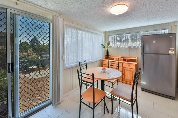 Fourth view of Homely house listing, 11 Randolph Street, Campbelltown NSW 2560