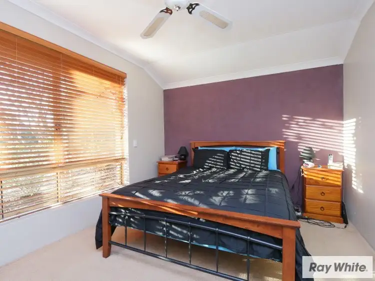 Seventh view of Homely house listing, 75 Thomas Street, East Cannington WA 6107
