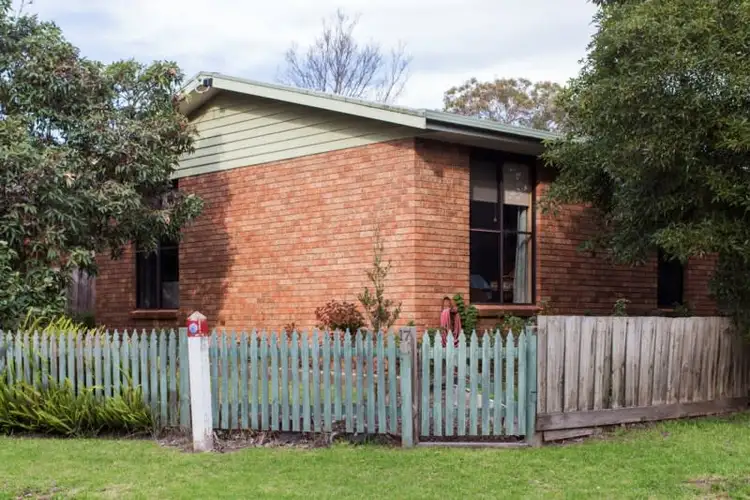 Seventh view of Homely house listing, 17 Vaughan Street, Cowes VIC 3922