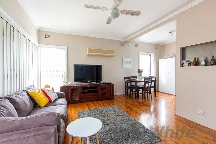 Main view of Homely house listing, 39 Hope Street, Wallsend NSW 2287