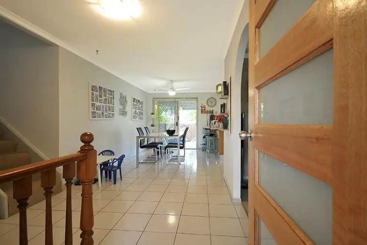 Third view of Homely house listing, 27 Dundee Drive, Banora Point NSW 2486