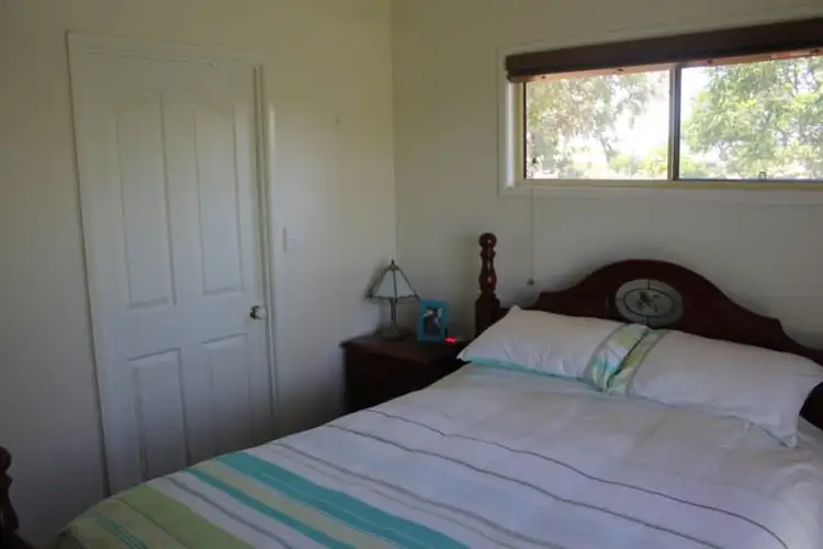 Seventh view of Homely house listing, 5 Lyons Court, Dalby QLD 4405