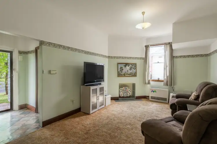 Third view of Homely house listing, 16 Rawson Street, Dubbo NSW 2830