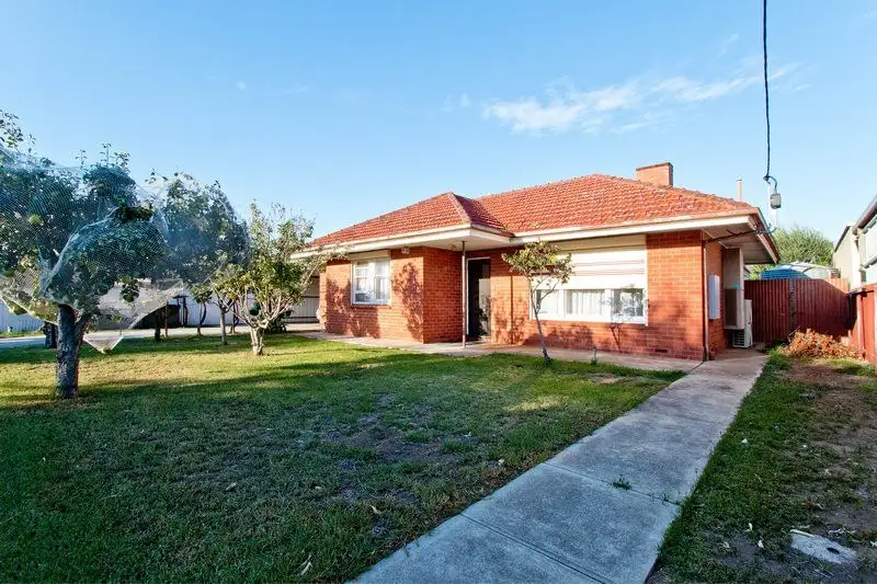 Main view of Homely house listing, 62 Malurus Avenue, Lockleys SA 5032