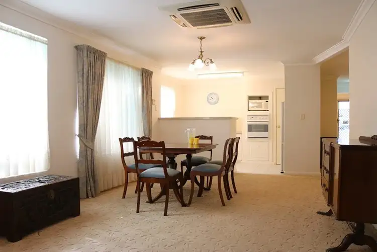 23 Boulder Street, Bentley WA 6102