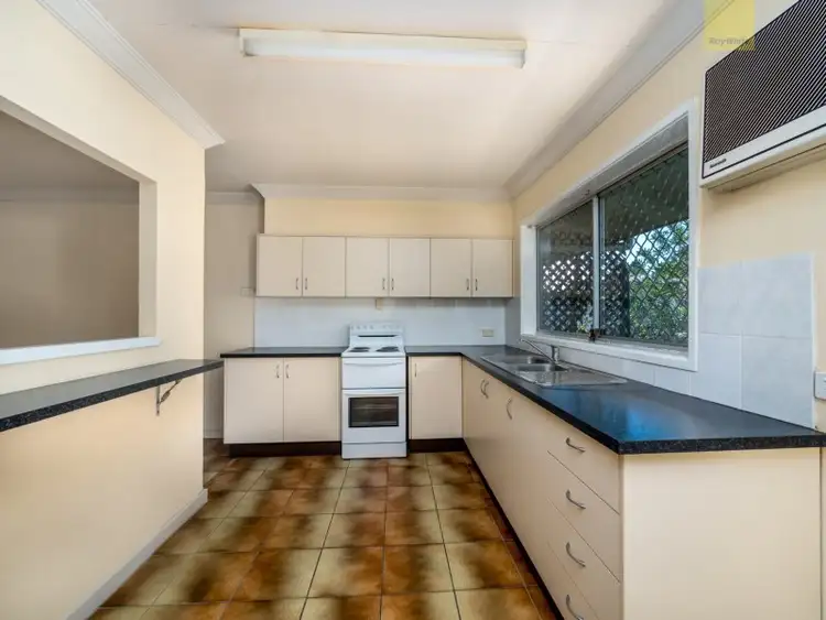 Second view of Homely unit listing, 5/115 Laurel Avenue, Lismore NSW 2480