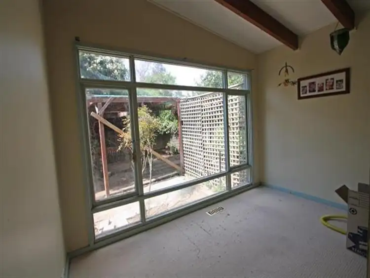 Seventh view of Homely house listing, 30 Osborne Street, Bungendore NSW 2621