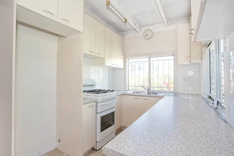 Seventh view of Homely house listing, 78 Marshall Road, Rocklea QLD 4106