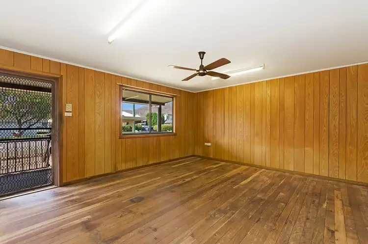 Fourth view of Homely house listing, 24 Gilliat Street, Wulguru QLD 4811