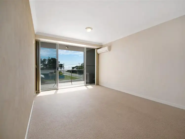 Seventh view of Homely apartment listing, 30/25 Webster Road, Deception Bay QLD 4508