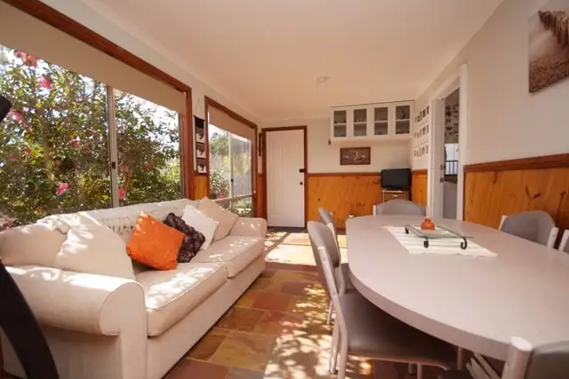 Fourth view of Homely house listing, 84 Ventnor Beach Road, Wimbledon Heights VIC 3922