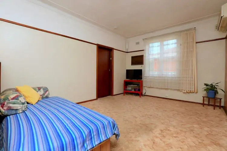 Fifth view of Homely house listing, 77 Hill Road, Birrong NSW 2143