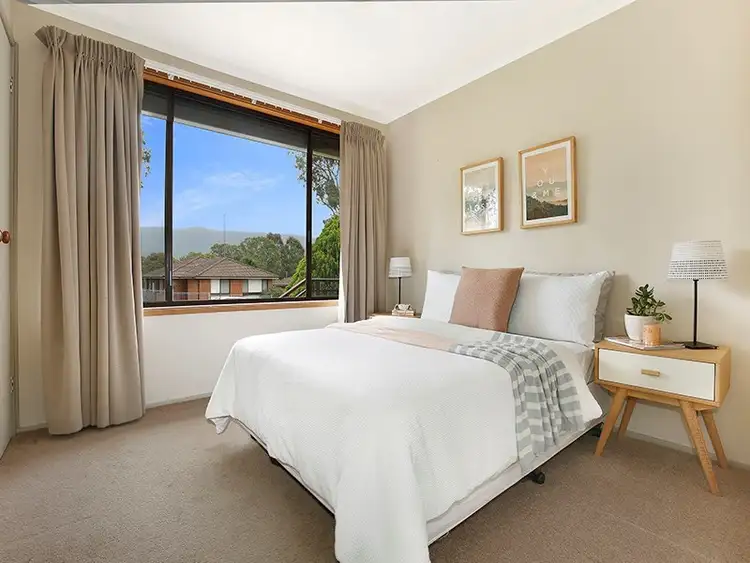 Sixth view of Homely house listing, 37 Woodridge Road, Horsley NSW 2530