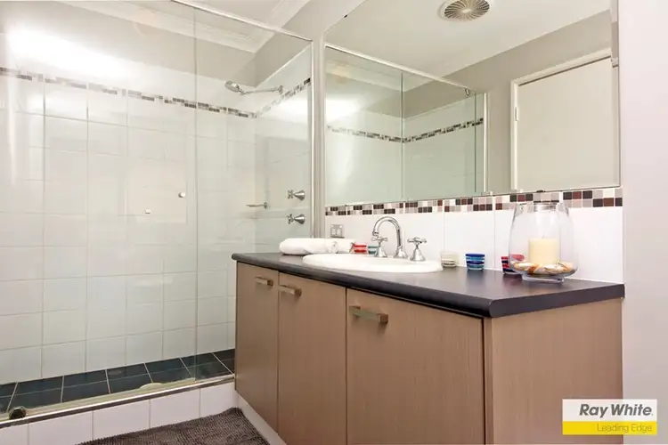 Seventh view of Homely house listing, 7 Monivae Vista, Tapping WA 6065