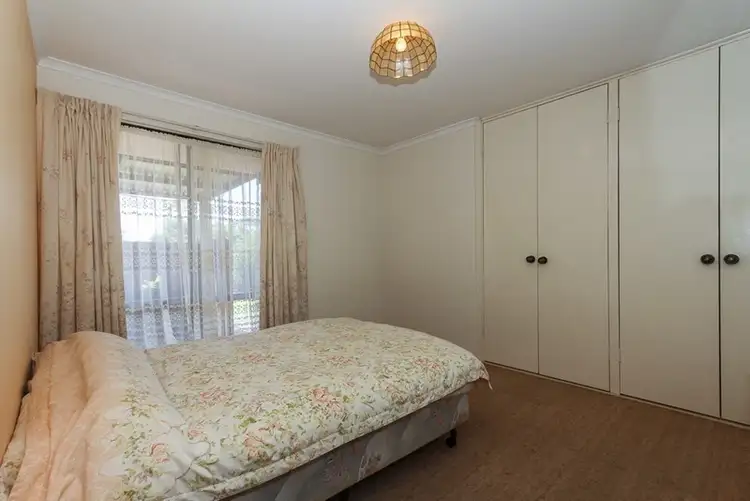Fifth view of Homely house listing, 3 Ogram Place, Beechboro WA 6063