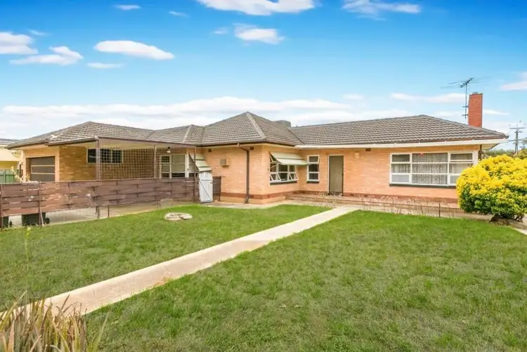 Third view of Homely house listing, 1 Peter Court, Marden SA 5070