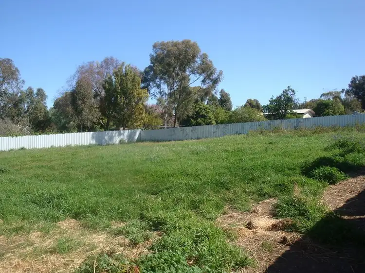 Fifth view of Homely land listing, 7 King Street, Lyndoch SA 5351