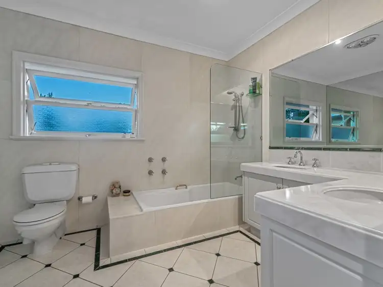 Fifth view of Homely house listing, 10 Towers Street, Ascot QLD 4007